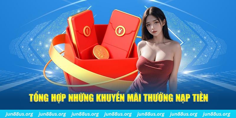 game go8 PG Điện Tử