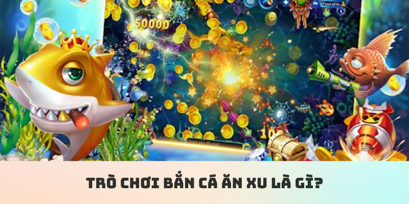 game go8 Mậu Binh