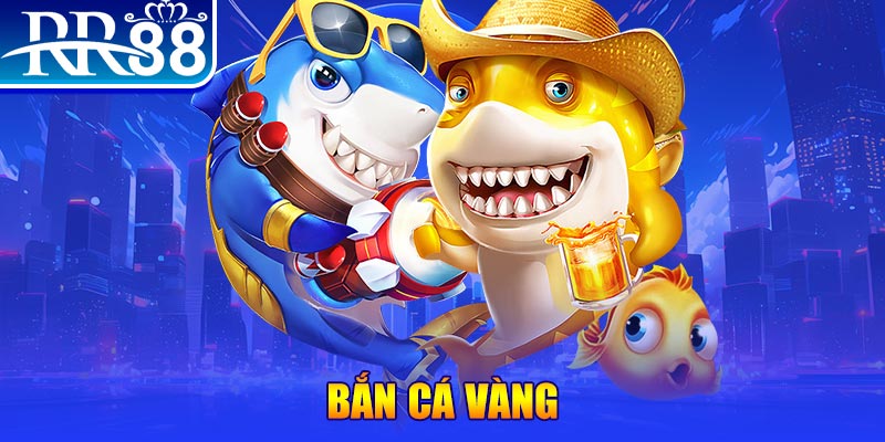 game go8 baccarat có hợp pháp không