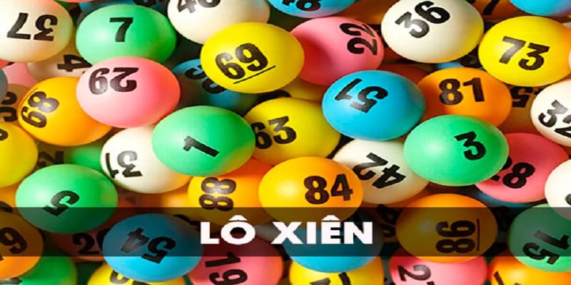 game go8 8 bit khi nào nổ hũ