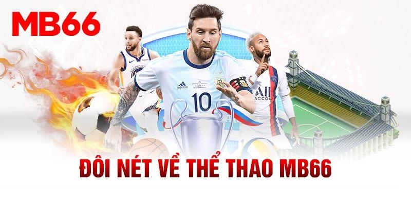 game go8 xổ số miền nam chủ nhật hàng tuần