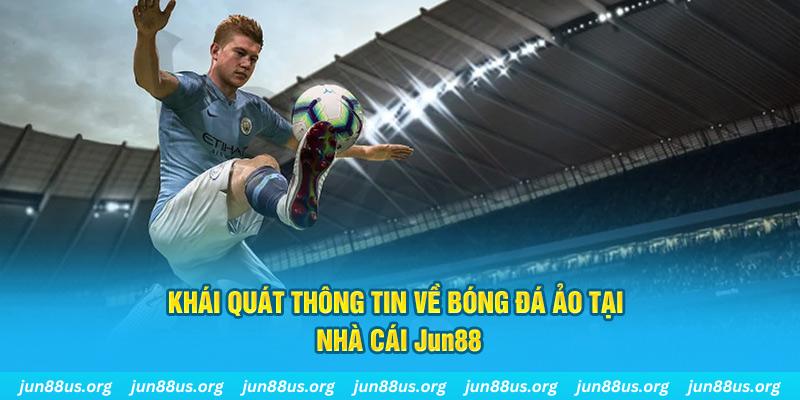 game go8 đăng nhập tiến lên miền nam miễn phí