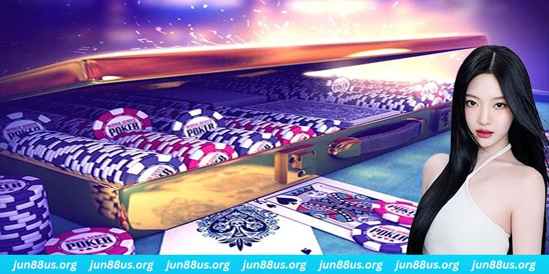 game go8 game nổ hũ là gì