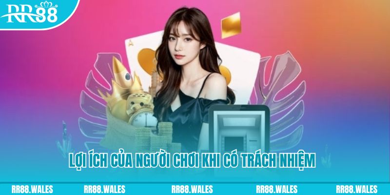 game go8 game bài đổi thưởng may club