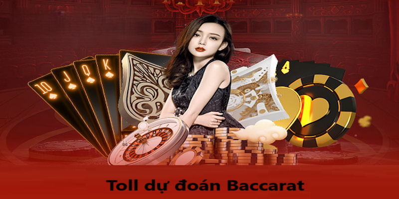 game go8 đăng nhập mậu binh uy tín