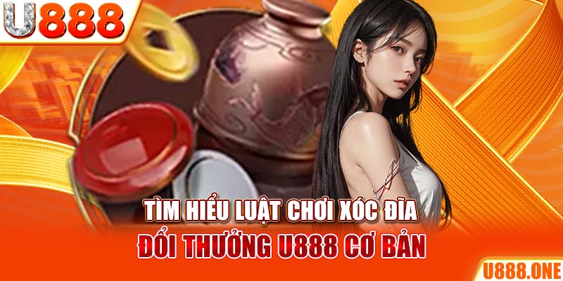 game go8 KM Game Bài 3d