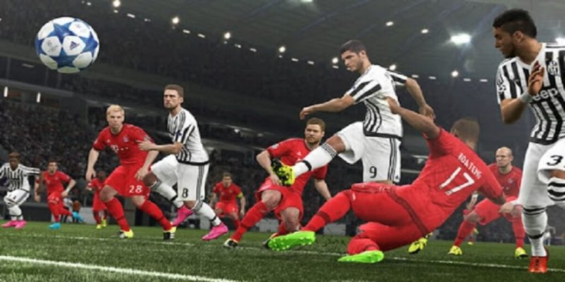 game go8 xổ số cà mau