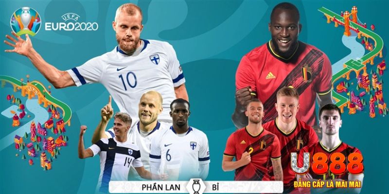 game go8 what is a casino bonus