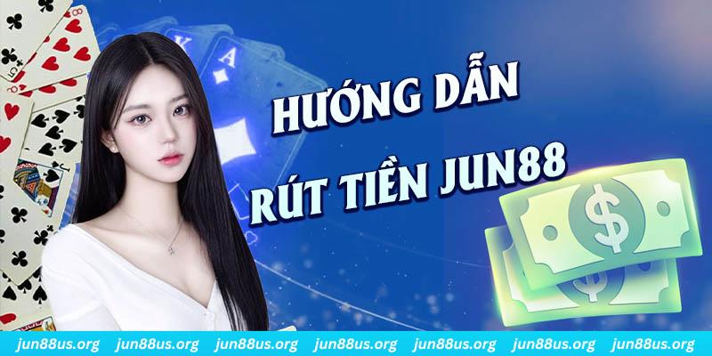 game go8 long bảo trong baccarat là gì