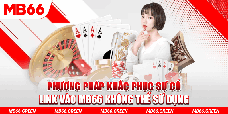 game go8 Bài Poker Bonus Kép