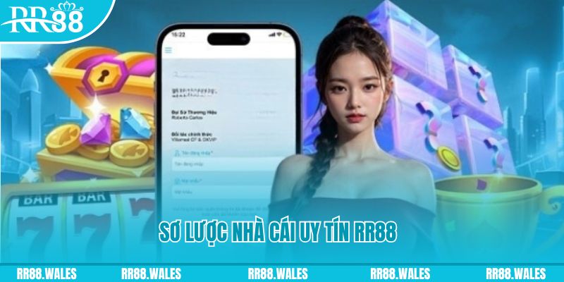 game go8 Live22 Điện Tử