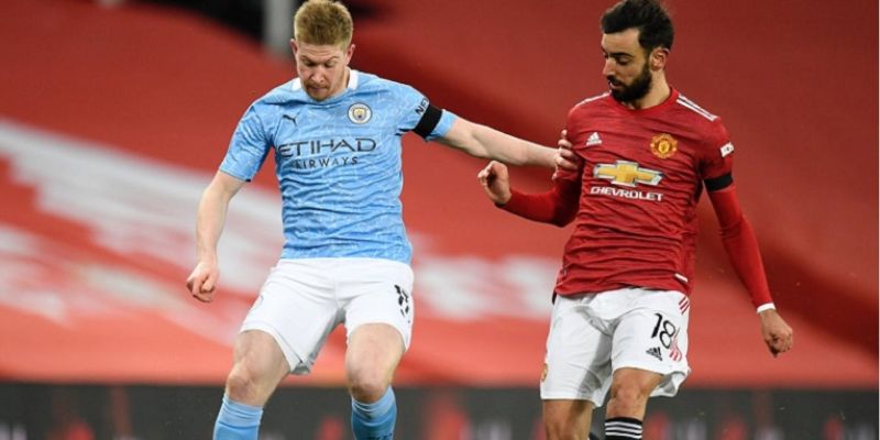 game go8 esport la gì