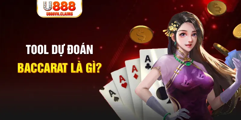 game go8 how to win baccarat