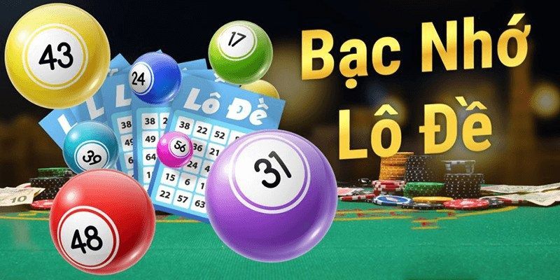 game go8 đăng nhập sòng bạc online