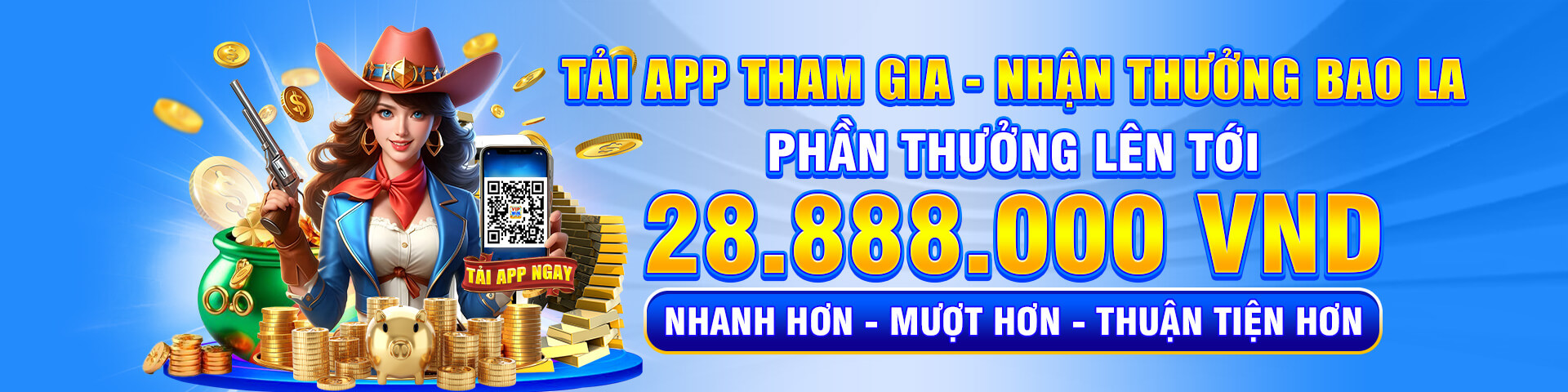 game go8 nổ hũ đổi thưởng . ai