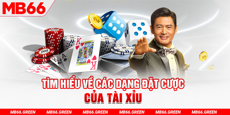 game go8 tai game danh bai bigkool ve may tinh