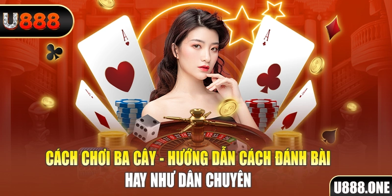game go8 ON Trực Tuyến