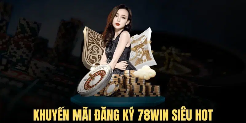 game go8 đăng nhập sòng bạc