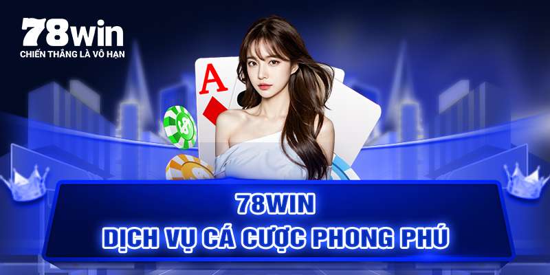 game go8 nổ hũ là như thế nào