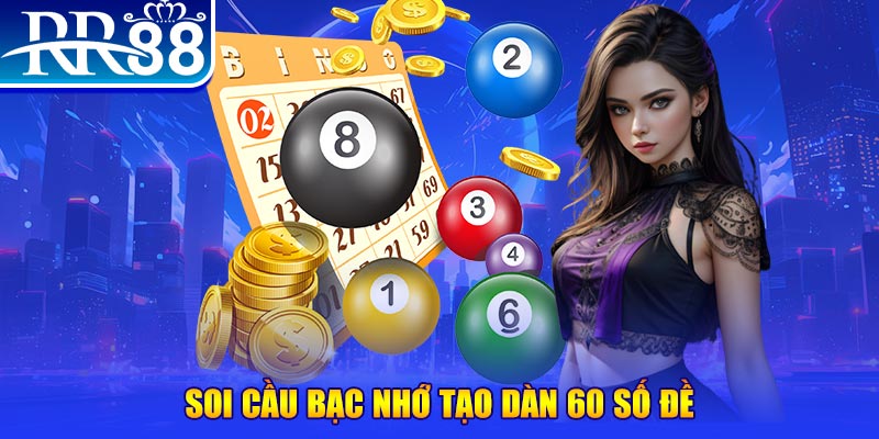 game go8 đăng nhập nổ hũ miễn phí