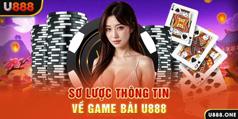game go8 tải game đánh bài phỏm về máy tính