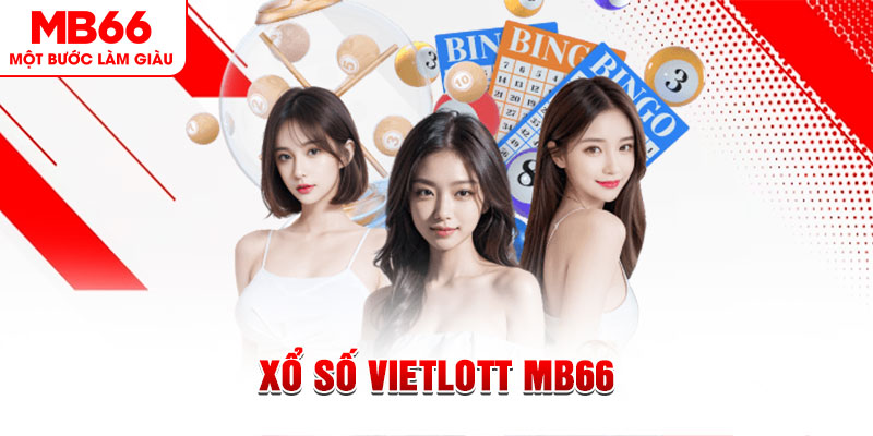 game go8 xổ số miền nam thứ năm
