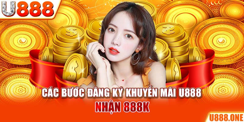 game go8 đăng nhập roulette trực tuyến