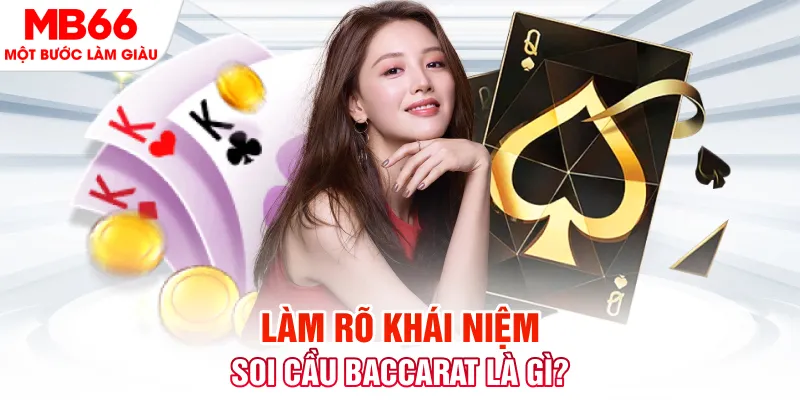 game go8 xổ số 3 miền