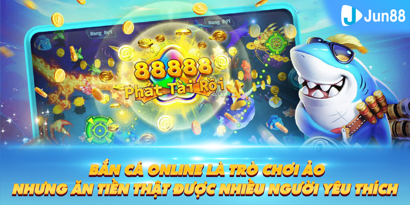 game go8 baccarat là bài gì