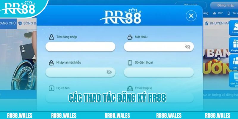 game go8 khi nào nổ hũ 8 bit