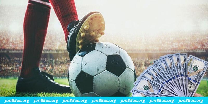 game go8 xổ số miền bắc thứ hai hàng tuần