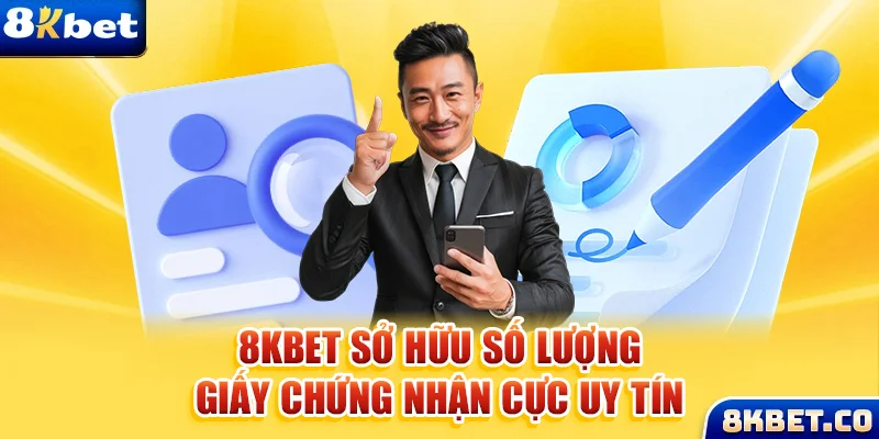 game go8 slot tiếng anh la gì