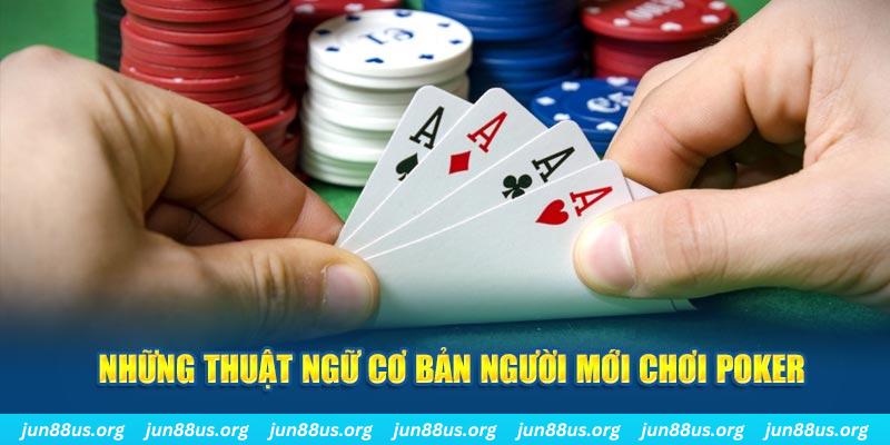 game go8 68 game bài máy chủ ở đâu