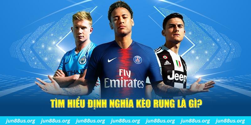 game go8 xổ số phú yên