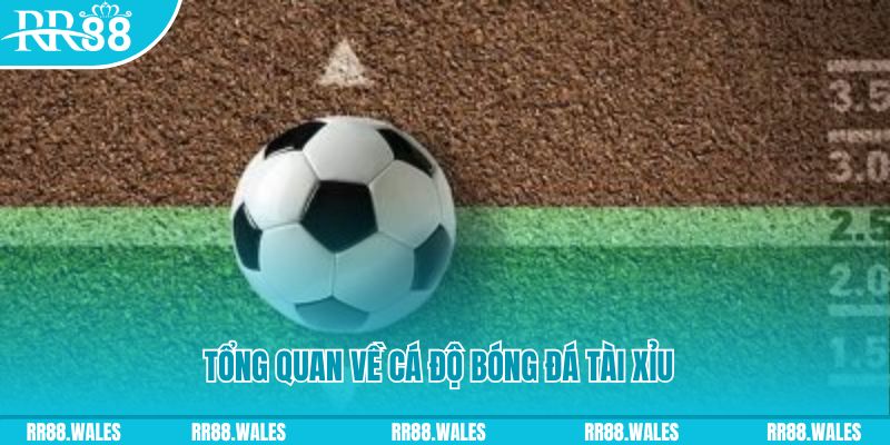 game go8 JDB Điện Tử