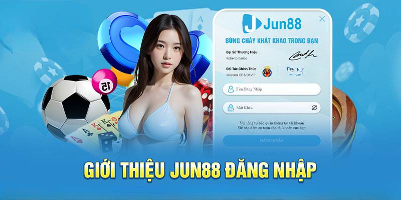 game go8 xem kết quả xổ số miền bắc
