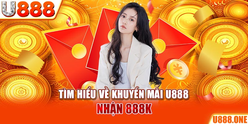 game go8 nổ hũ tài xỉu là gì