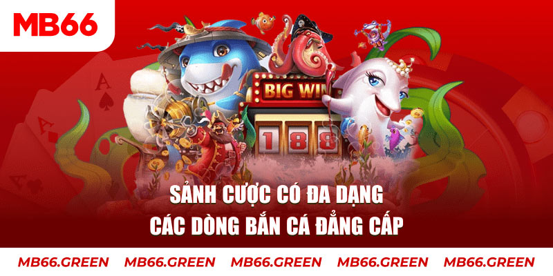 game go8 đăng nhập liêng