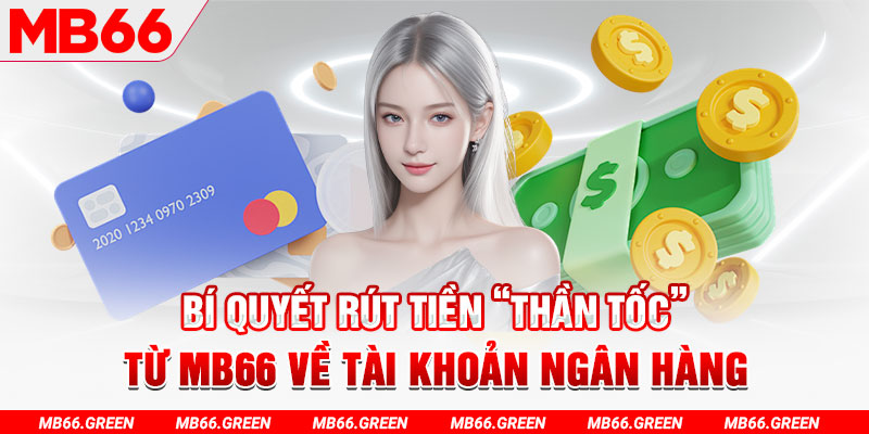 game go8 kết quả xổ số miền trung