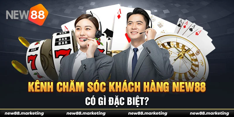 game go8 FC Điện Tử