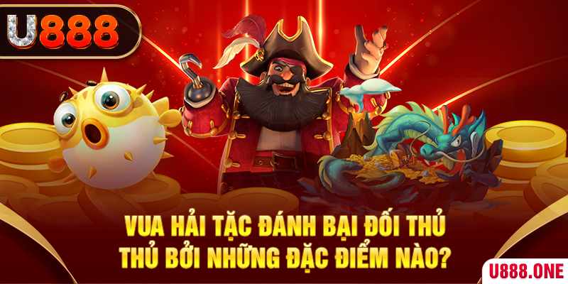 game go8 gà chọi cu cần