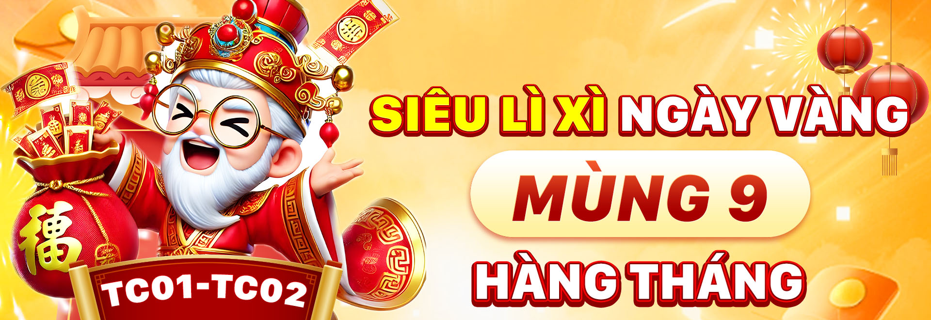 game go8 xổ số miền bắc thứ bảy hàng tuần