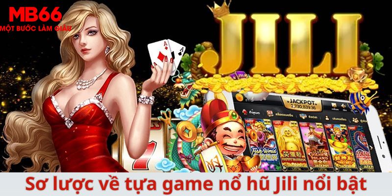 game go8 đăng nhập poker uy tín