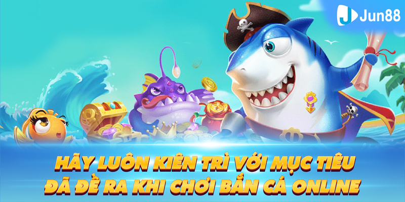 game go8 cách tắt máy tính casino
