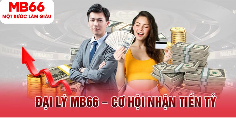 game go8 xổ số đài hà nội