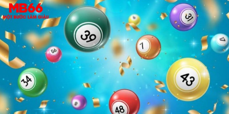 game go8 what is a casino comp program