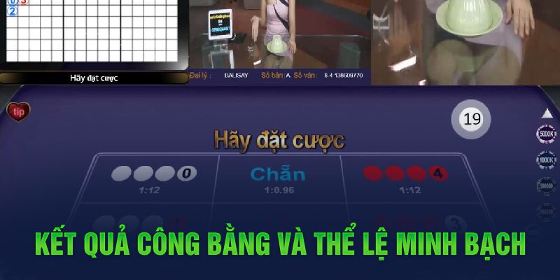 game go8 đăng nhập lô đề khuyến mãi