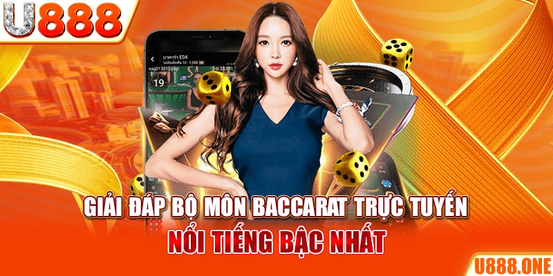 game go8 đá gà trực tiếp thomo hôm nay