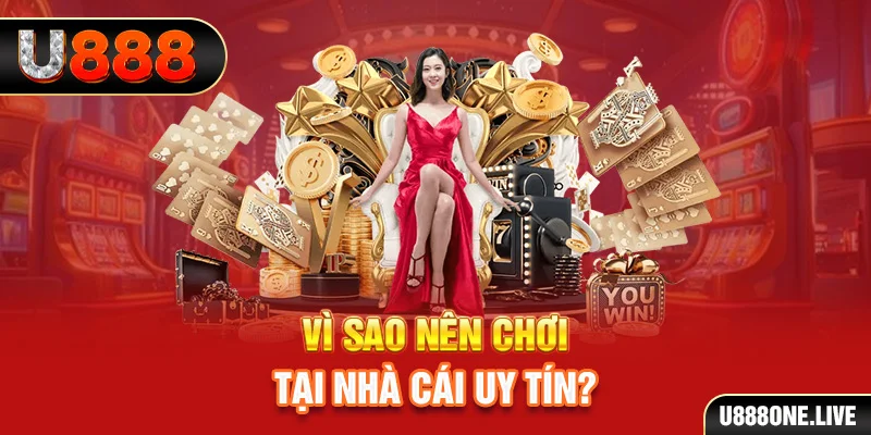 game go8 đăng nhập mậu binh online