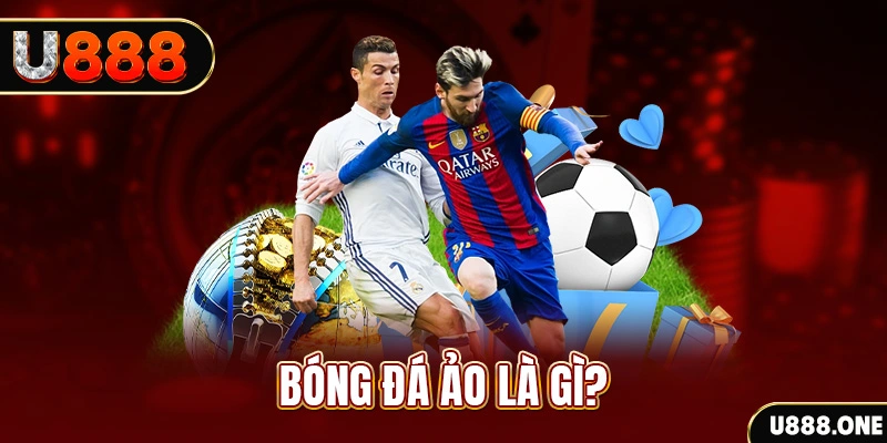 game go8 JDB Bắn cá